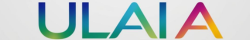 Ulaia.online | Fast & Secure HTML5 Gaming Online